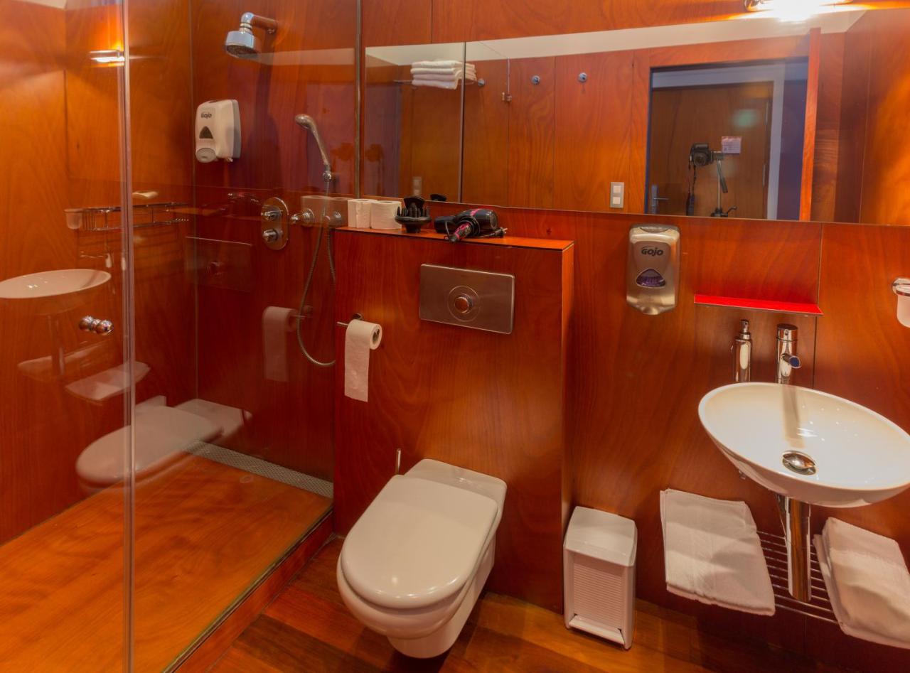 Ferienwohnung Borda Aranzazu Oñate Exterior foto